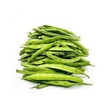 Buy cheap Cluster Beans 250g Online