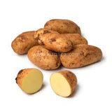 Buy cheap Cyprus Potato 500g Online