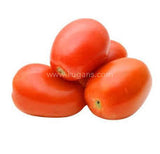 Buy cheap Plum Tomato 500g Online