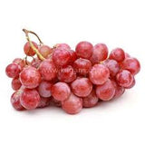 Buy cheap Globe Grapes 250g Online