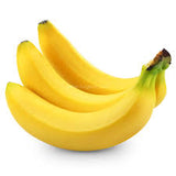 Buy cheap Banana 500g Online