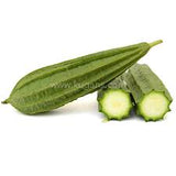 Buy cheap Ridge Gourd 500g Online