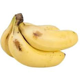 Buy cheap Baby Banana 500g Online