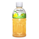 Buy cheap Mogu Mogu Mango Drink 320ml Online