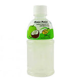 Buy cheap Mogu Mogu Coconut Drink 320ml Online