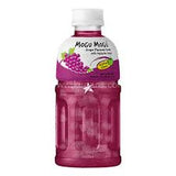 Buy cheap Mogu Mogu Grape Drink 300ml Online