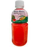 Buy cheap Mogu Mogu Watermelon 320ml Online