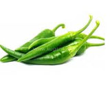 Buy cheap Chilli 250g Online