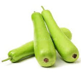 Buy cheap Long Dudhi 500g Online