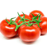 Buy cheap Vine Tomatoes 500g Online