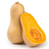 Buy cheap Dubai Pumpkin 1pcs Online