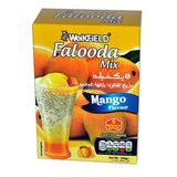 Buy cheap Weikfield Falooda Mix Mango 200g Online