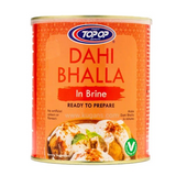 Buy cheap Top Op Dahi Bhalla  800g Online