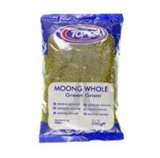 Buy cheap Top Op Moong Beans 500g Online