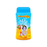 Buy cheap Udhaya Krishna Ghee 1 Litre Online