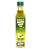 Buy cheap Weikfield Mango Mint Sauce 265g Online