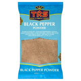 Buy cheap Trs Black Pepper Powder 400g Online