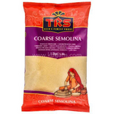 Buy cheap Trs Coarse Semolina 1.5kg Online