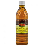 Buy cheap Trs Pure Mustard Oil 1 Litre Online