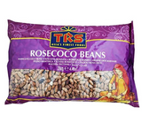 Buy cheap Trs Rosecoco Beans 2kg Online