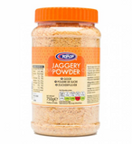 Buy cheap Top Op Jaggery Powder 750g Online