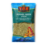 Buy cheap Trs Fennel Seed 1kg Online