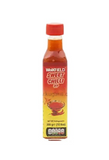 Buy cheap Weikfield Sweet Chilli Sauce 300g Online