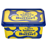 Buy cheap I Cant Believe Butter 500g Online