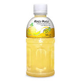 Buy cheap Mogu Mogu Pinepple Drink Online