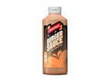 Buy cheap Crucials Burger Sauce 500ml Online