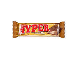 Buy cheap Hyper Vanilla 50g Online