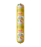 Buy cheap Melis Chicken Salami 900g Online