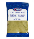 Buy cheap Top Op Curry Leaf Powder 100g Online