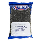 Buy cheap Top Op Urid Beans 1kg Online