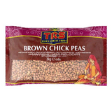 Buy cheap Trs Brown Chick Peas 2kg Online