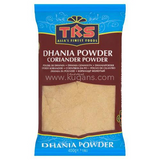 Buy cheap Trs Dhania Powder 400g Online