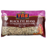 Buy cheap Trs Black Eye Beans 2kg Online