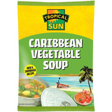 Buy cheap Tropical Sun Vegetable Soup 45g Online