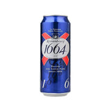 Buy cheap 1664 Kronenbourg Online