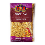 Buy cheap Trs Toor Dal 2kg Online