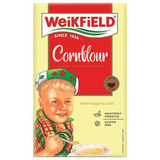 Buy cheap Weikfield Corn Flour 500g Online