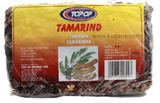 Buy cheap Top Op Tamarind Slabs 1kg Online