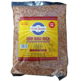 Buy cheap Veenu Red Raw Rice 1kg Online