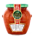 Buy cheap Vipro Ajvar Mild 580ml Online