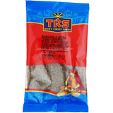 Buy cheap Trs Kala Jeera Shahi 50g Online