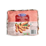 Buy cheap Top Op Tamarind Slab 500g Online