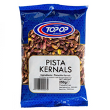 Buy cheap Top Op Pista Kernals 250g Online