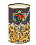 Buy cheap Trs Black Eye Beans 400g Online