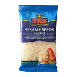 Buy cheap Trs Sesame Seeds Hulled 100g Online