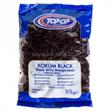 Buy cheap Top Op Kokum Black 375g Online